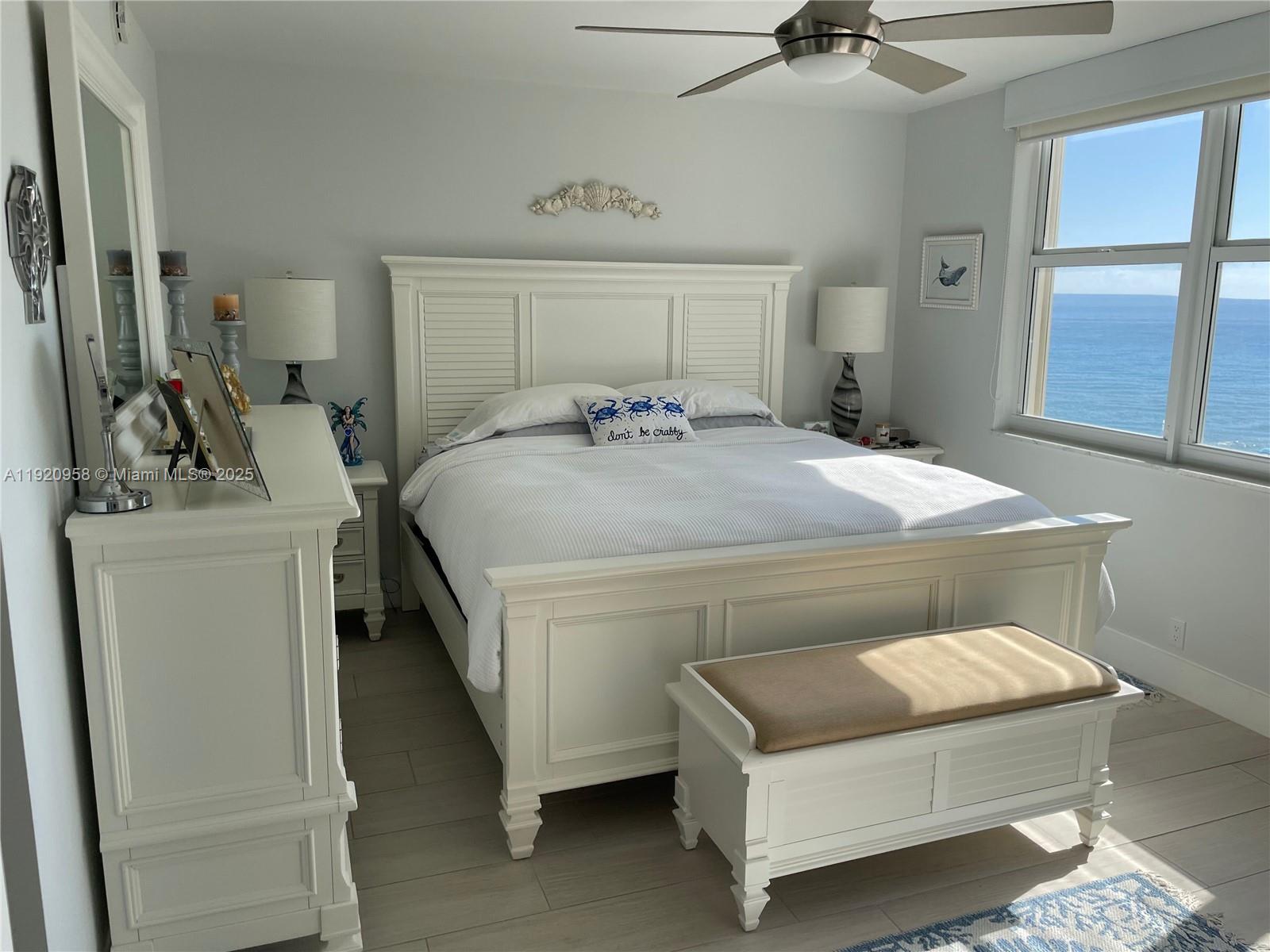 ADMIRALTY TOWERS CONDOMIN - Residential