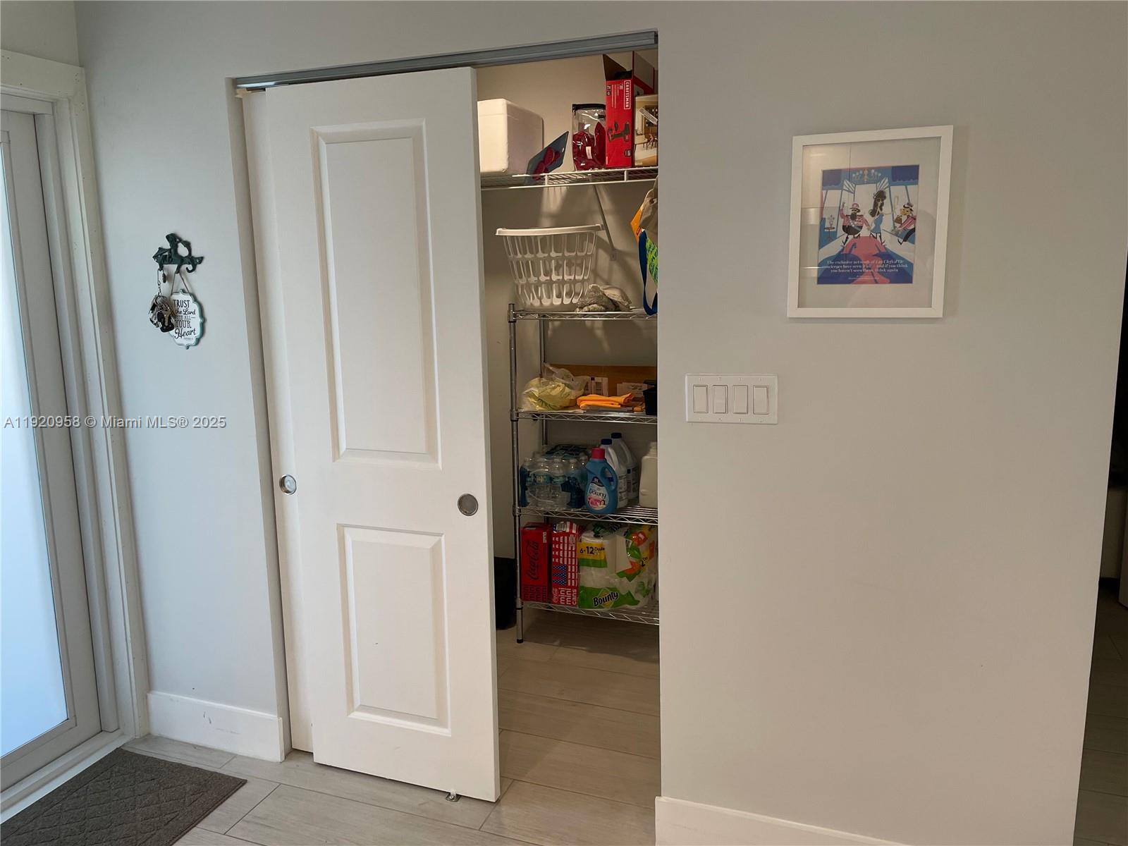 ADMIRALTY TOWERS CONDOMIN - Residential