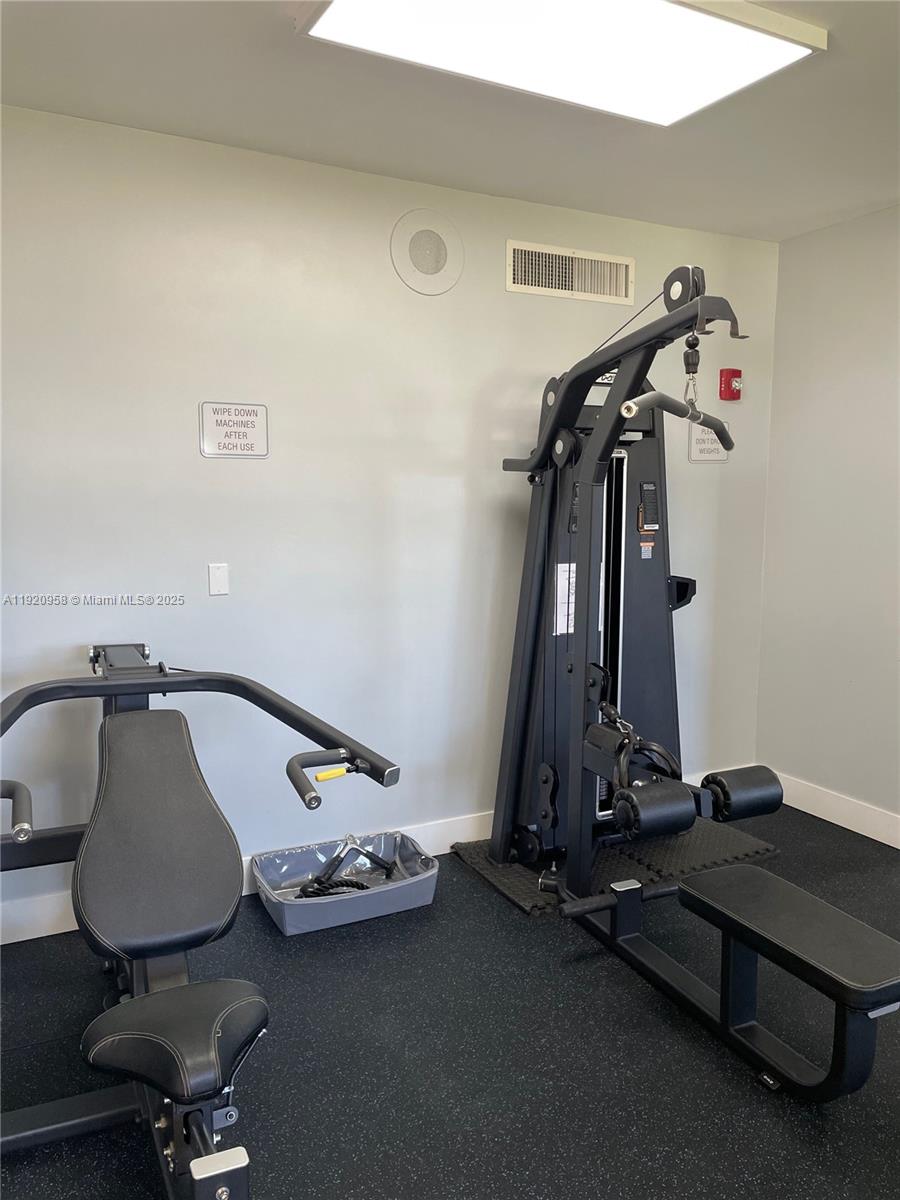 ADMIRALTY TOWERS CONDOMIN - Residential