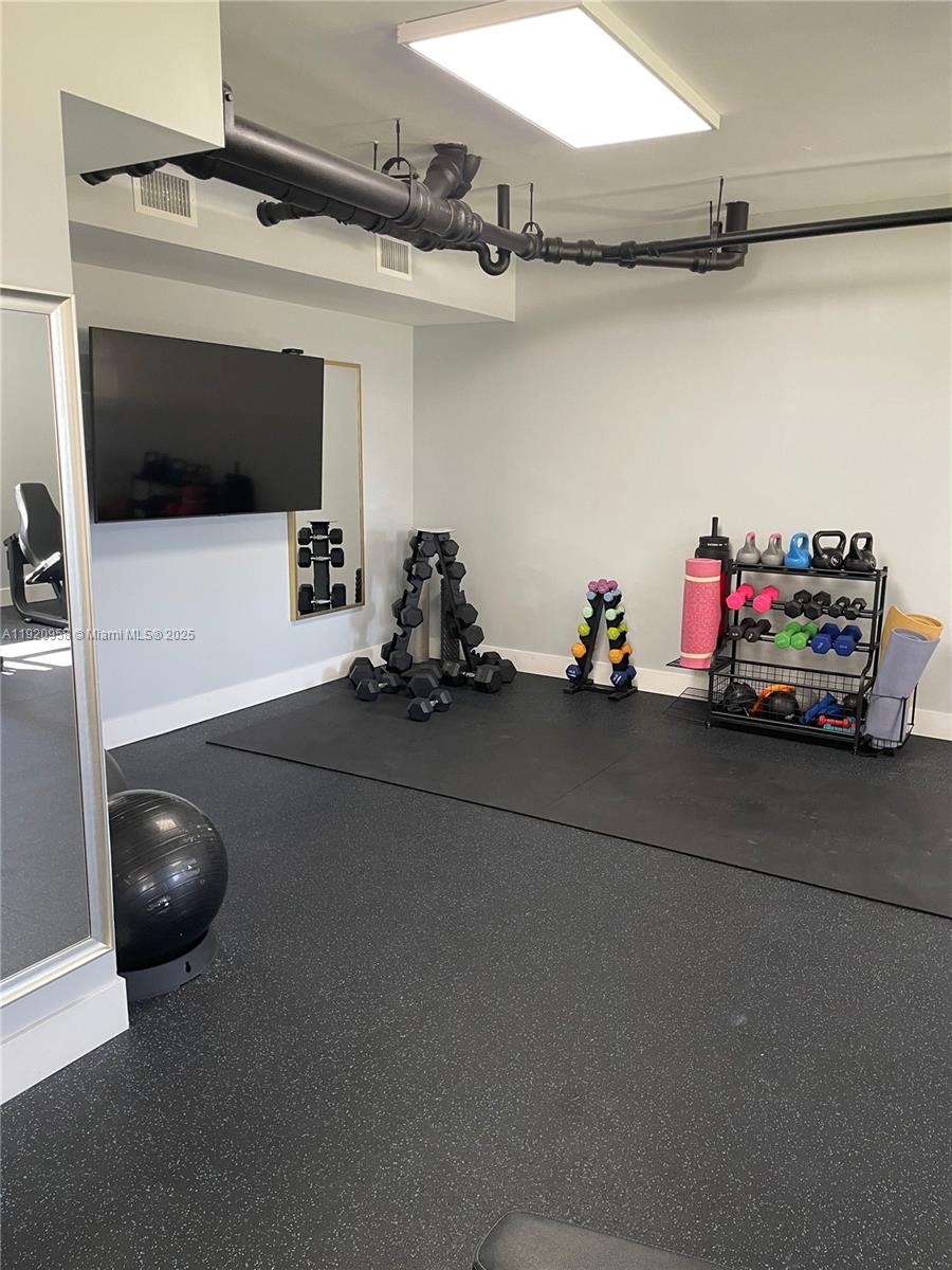 ADMIRALTY TOWERS CONDOMIN - Residential