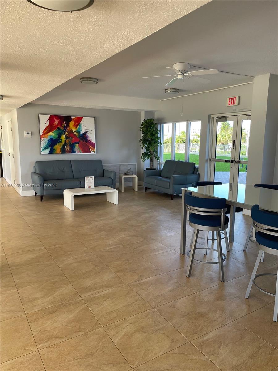 ADMIRALTY TOWERS CONDOMIN - Residential