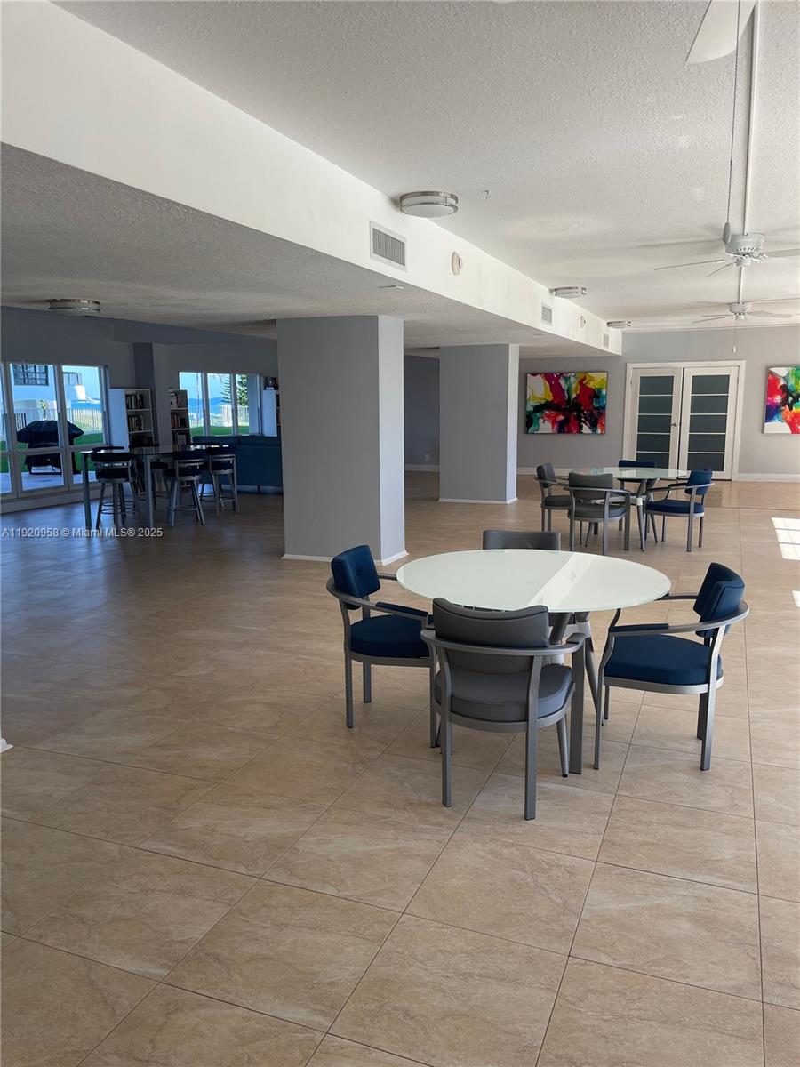 ADMIRALTY TOWERS CONDOMIN - Residential