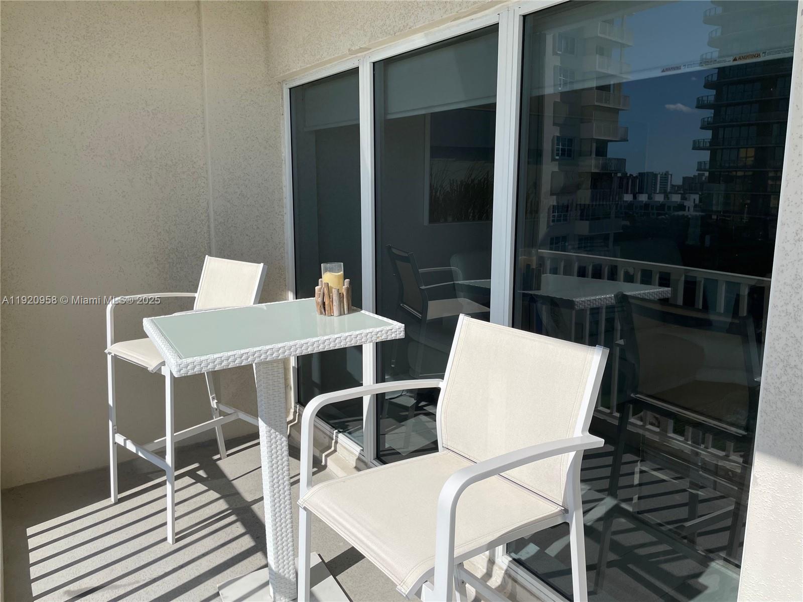 ADMIRALTY TOWERS CONDOMIN - Residential