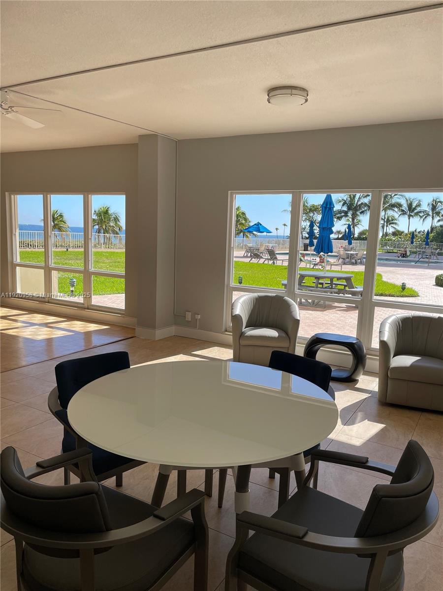 ADMIRALTY TOWERS CONDOMIN - Residential