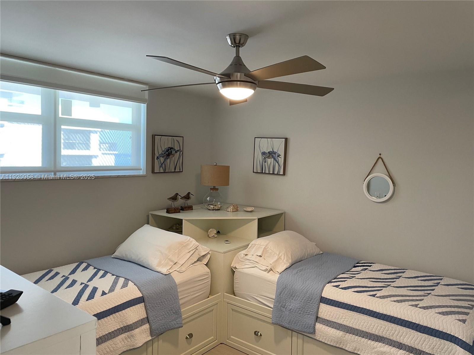 ADMIRALTY TOWERS CONDOMIN - Residential