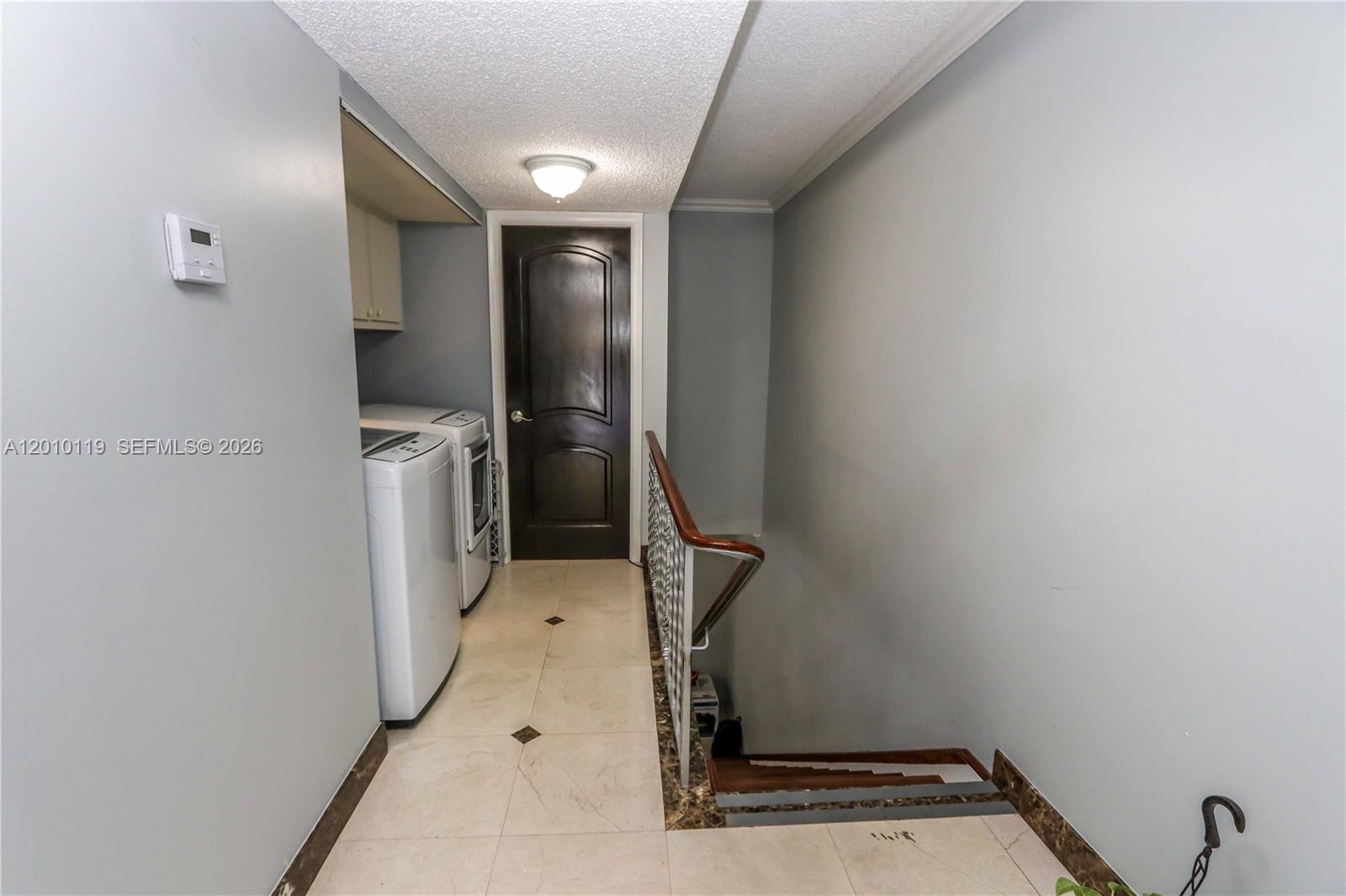TOWNHOUSES OF VENETIAN PA - Residential