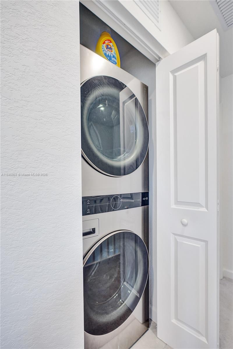 Magnolia at Pembroke Park - Residential