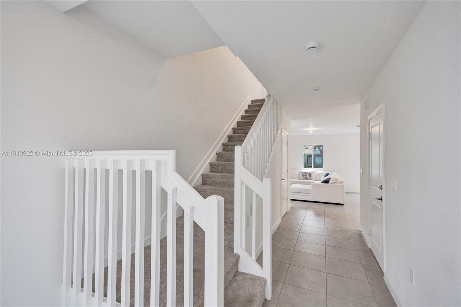 Magnolia at Pembroke Park - Residential