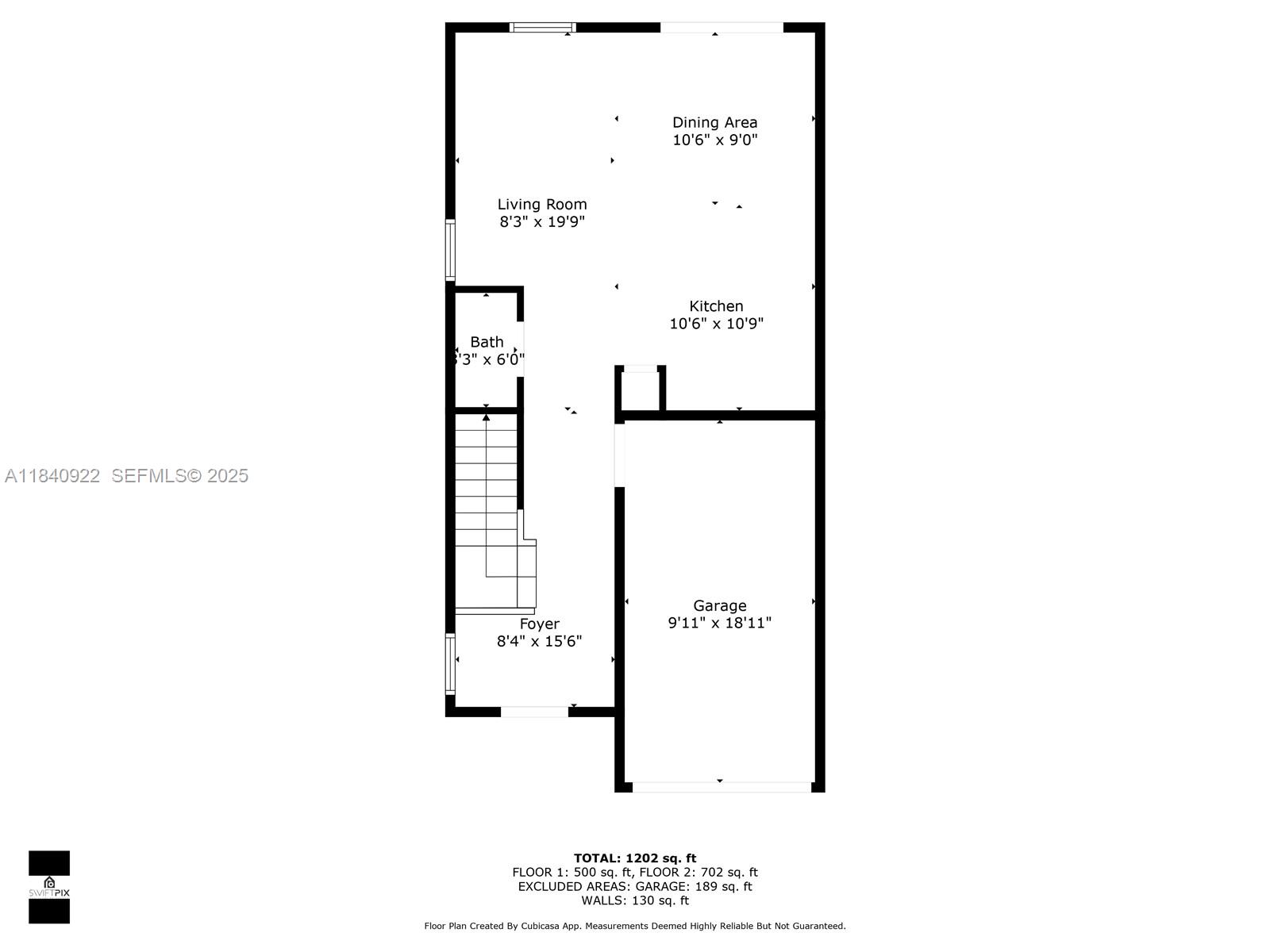 Magnolia at Pembroke Park - Residential