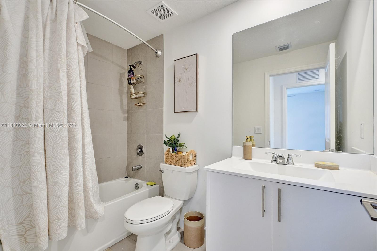 Magnolia at Pembroke Park - Residential