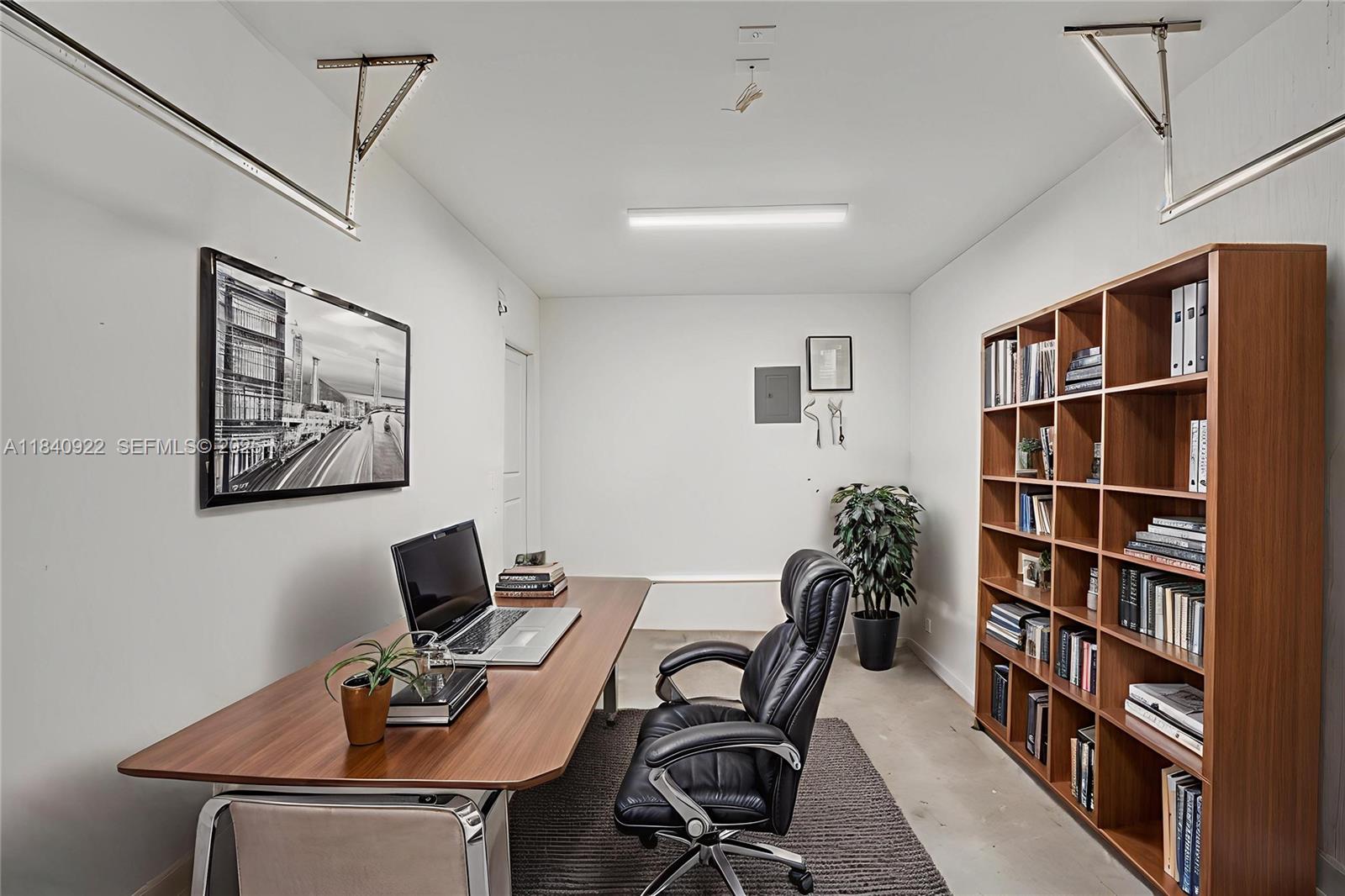 Magnolia at Pembroke Park - Residential