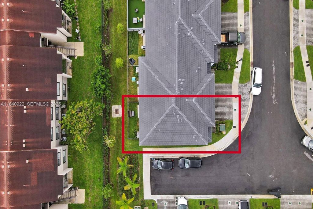 Photo of 5000 SW 37th St, Pembroke Park, FL 33023 (MLS # A11840922)