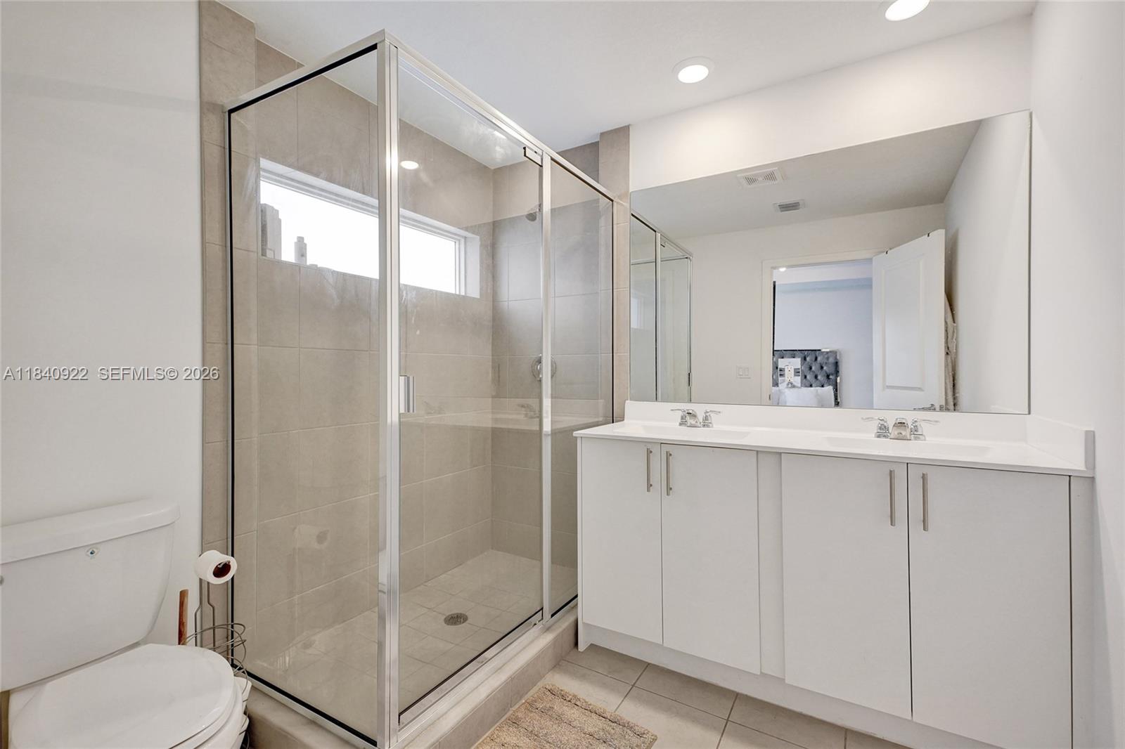 Magnolia at Pembroke Park - Residential