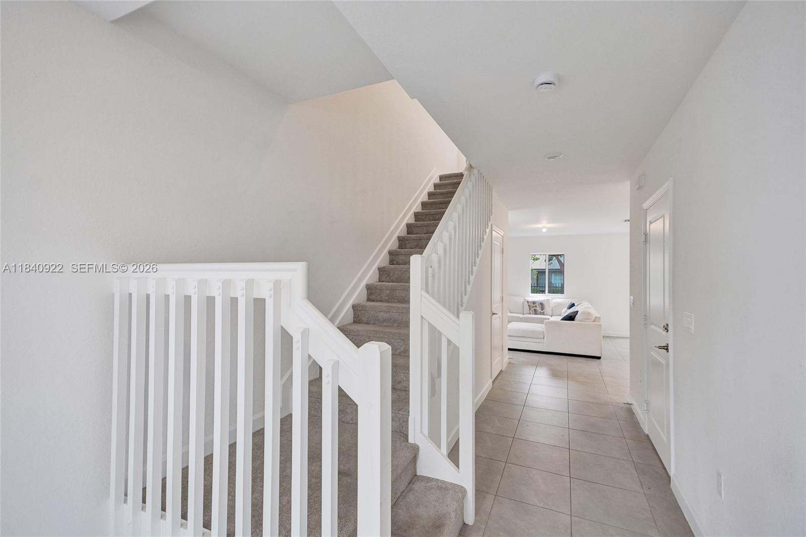 Magnolia at Pembroke Park - Residential