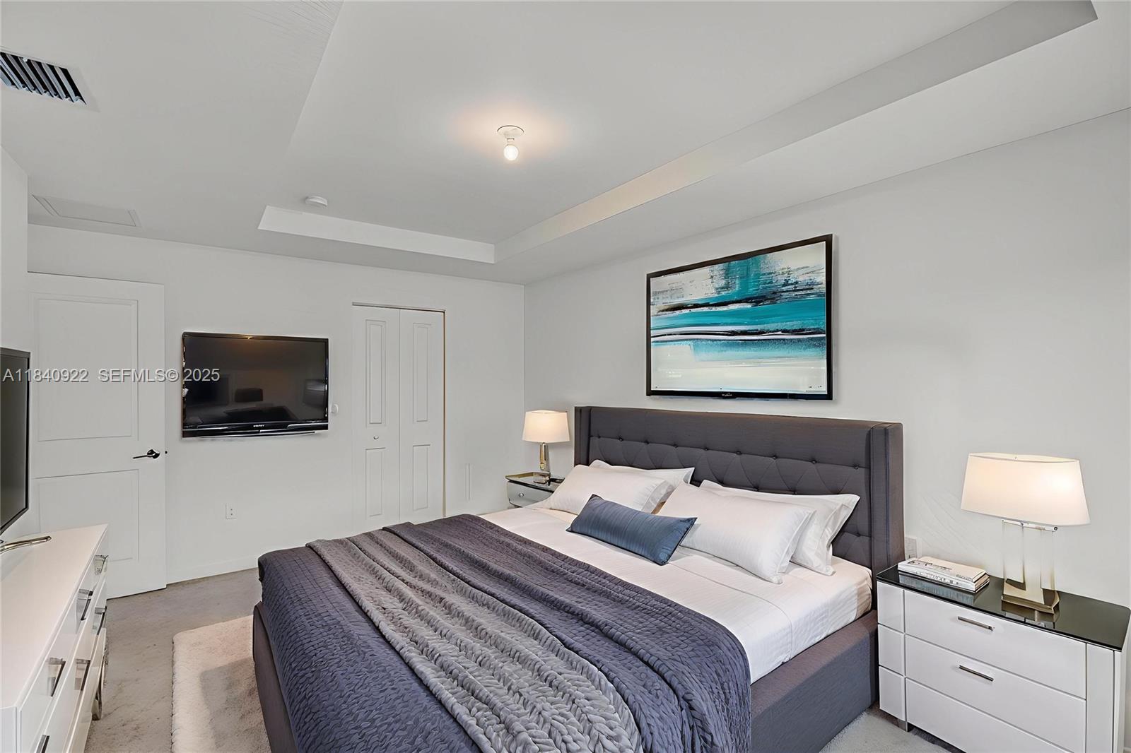 Magnolia at Pembroke Park - Residential