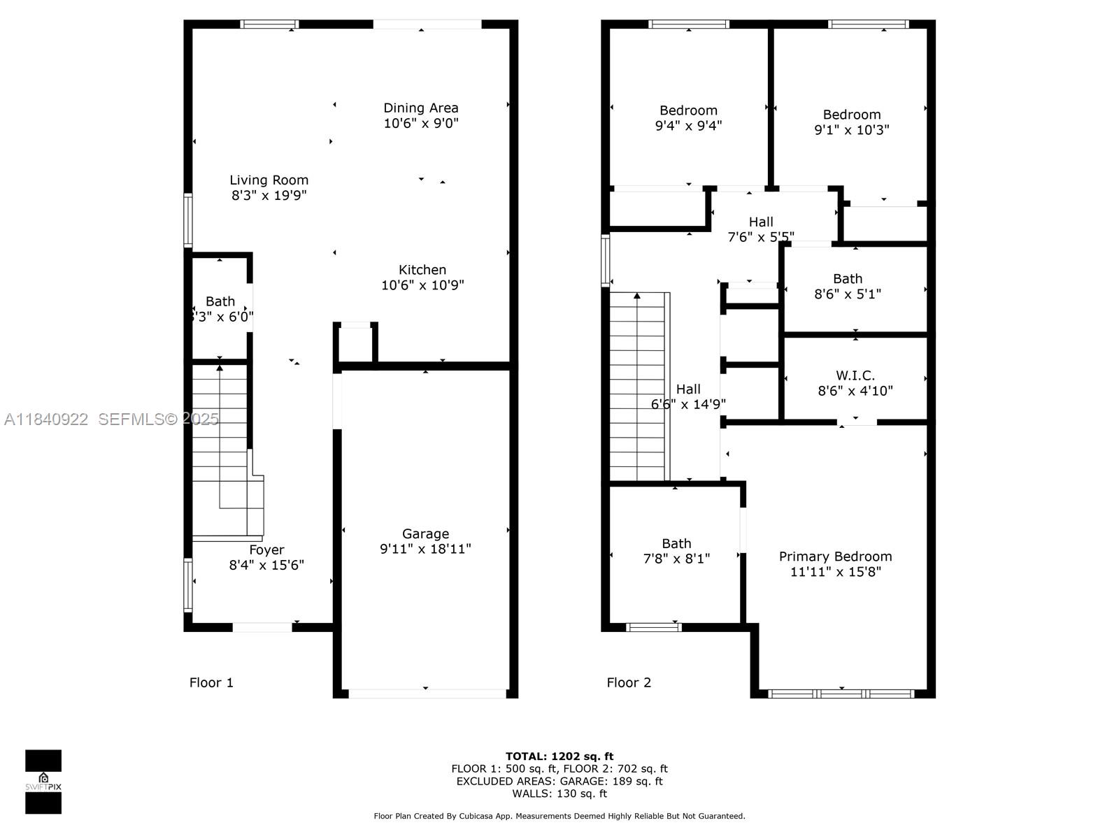 Magnolia at Pembroke Park - Residential