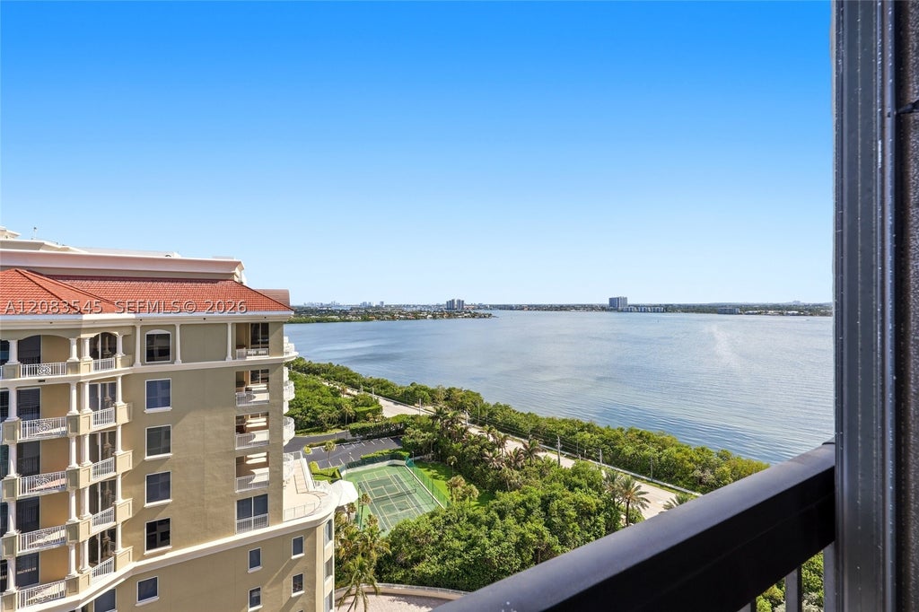 Photo of 5380 N Ocean Dr #18B, Singer Island, FL 33404 (MLS # A12083545)