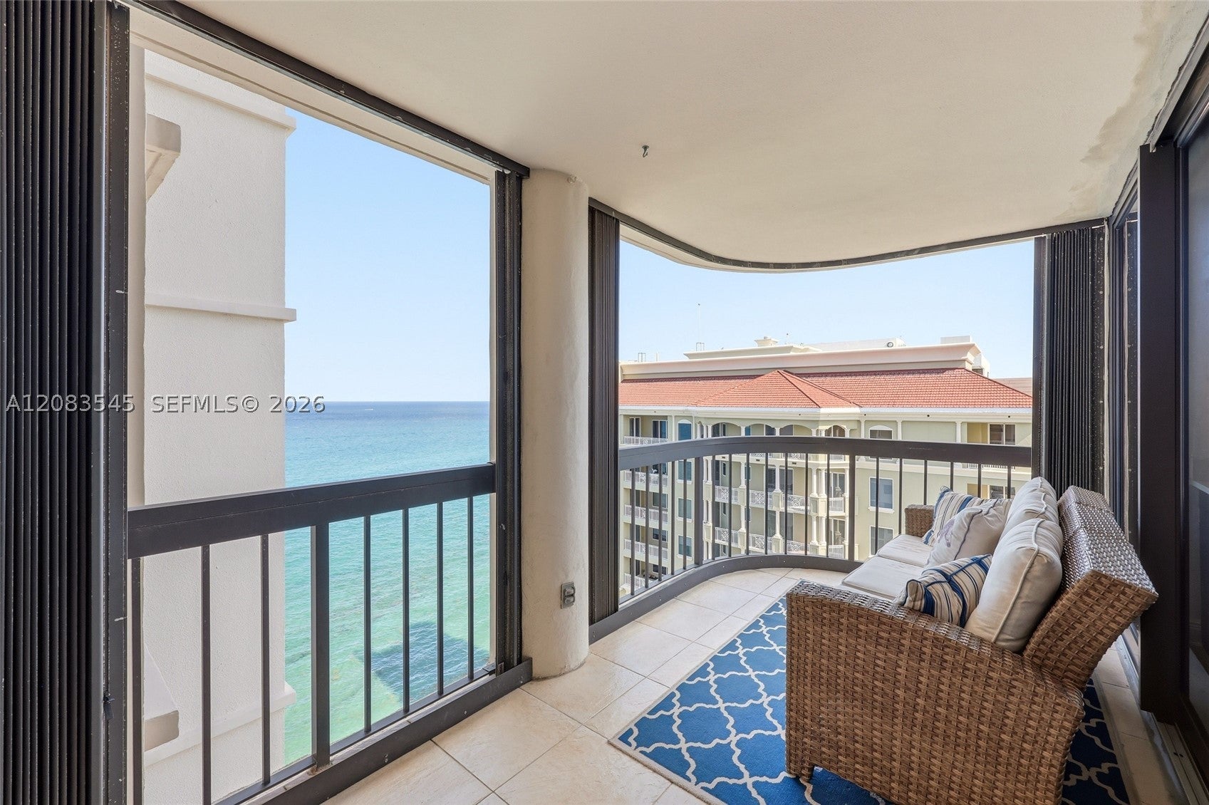 5380 N Ocean Dr 18B, Singer Island FL 33404