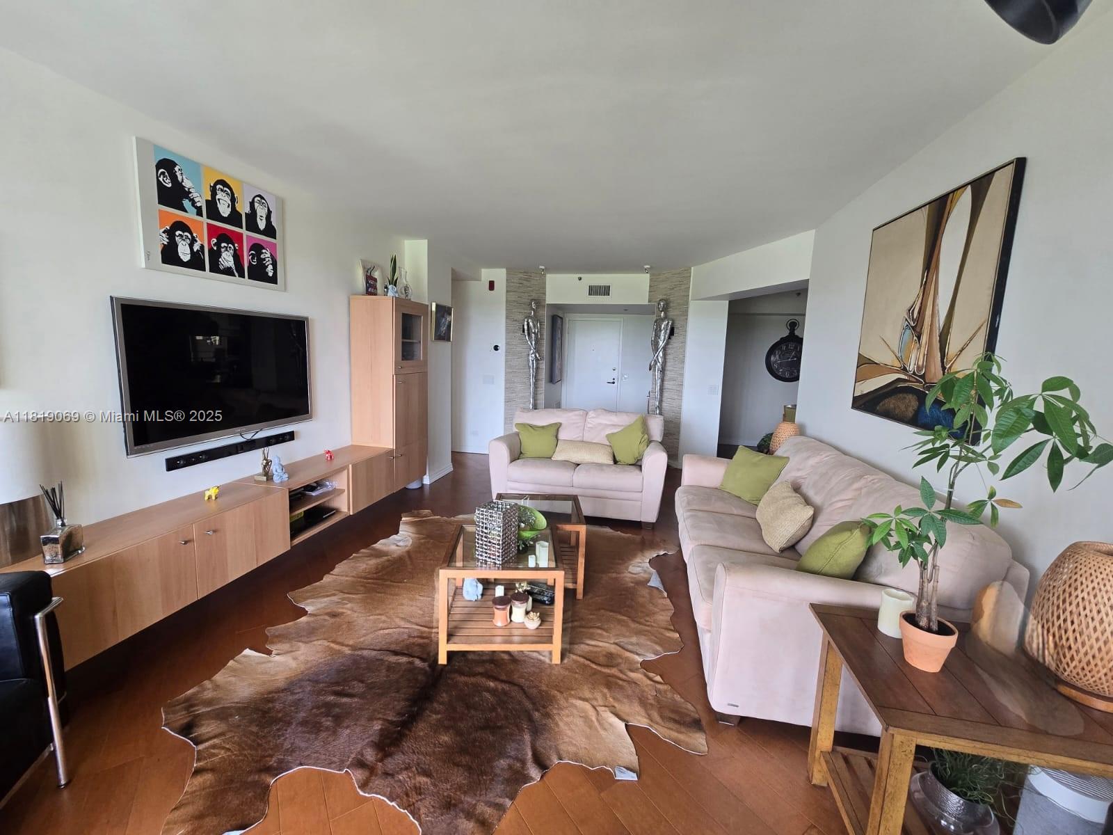 7400 Radice Ct 402