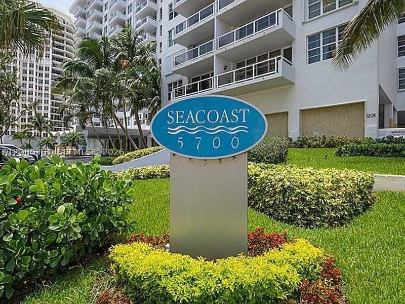 5700 Collins Ave 8M, Miami Beach FL 33140