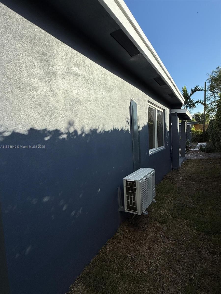 LAKE FOREST SEC ONE - Residential