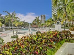 ARLEN HOUSE EAST CONDO - Residential