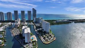 ARLEN HOUSE EAST CONDO - Residential