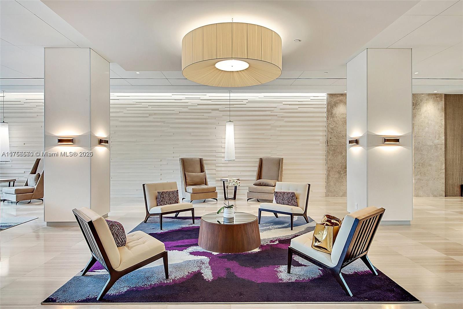 ARLEN HOUSE EAST CONDO - Residential