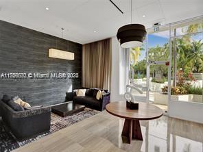 ARLEN HOUSE EAST CONDO - Residential