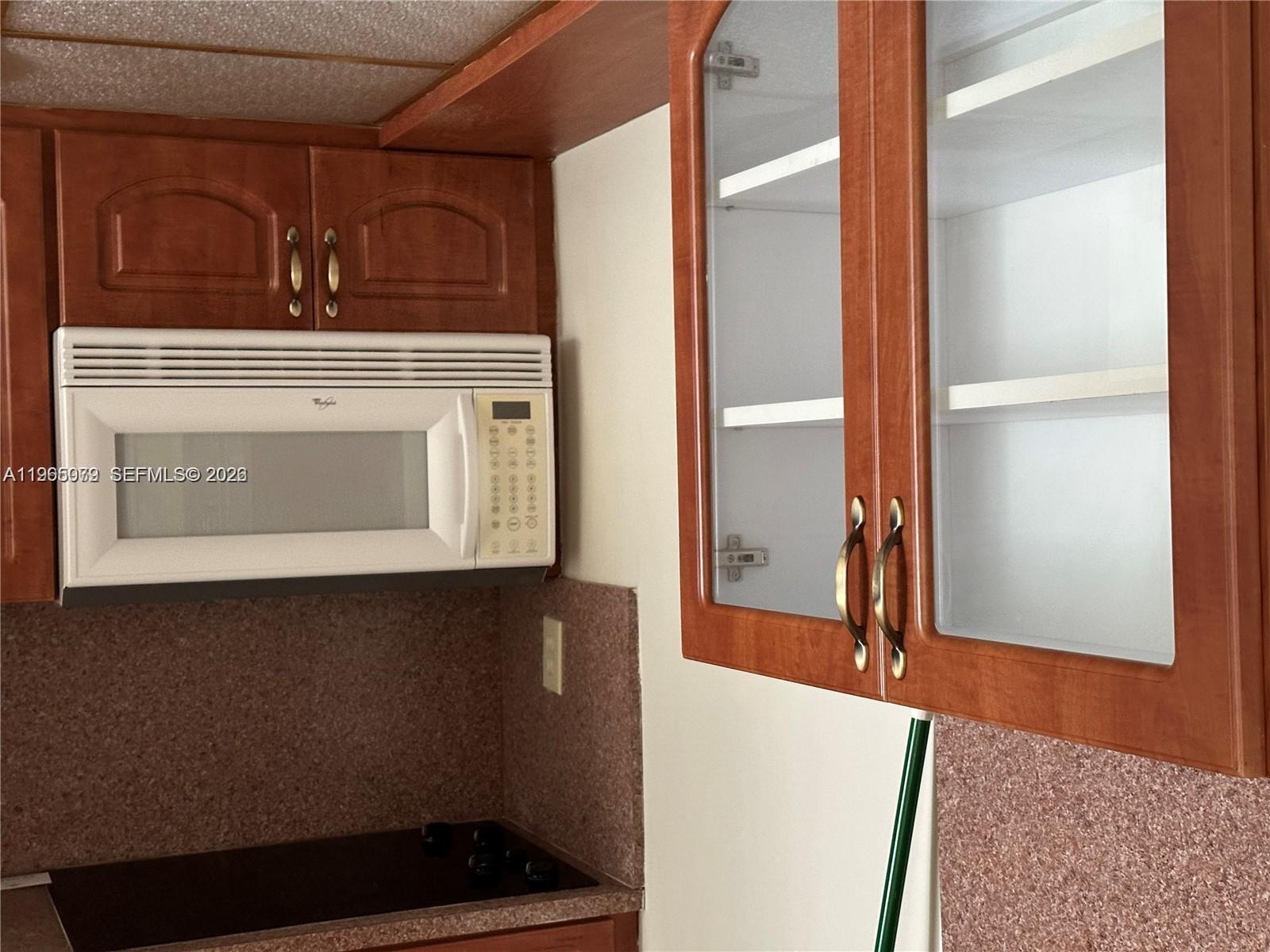 17570 Atlantic Blvd 407