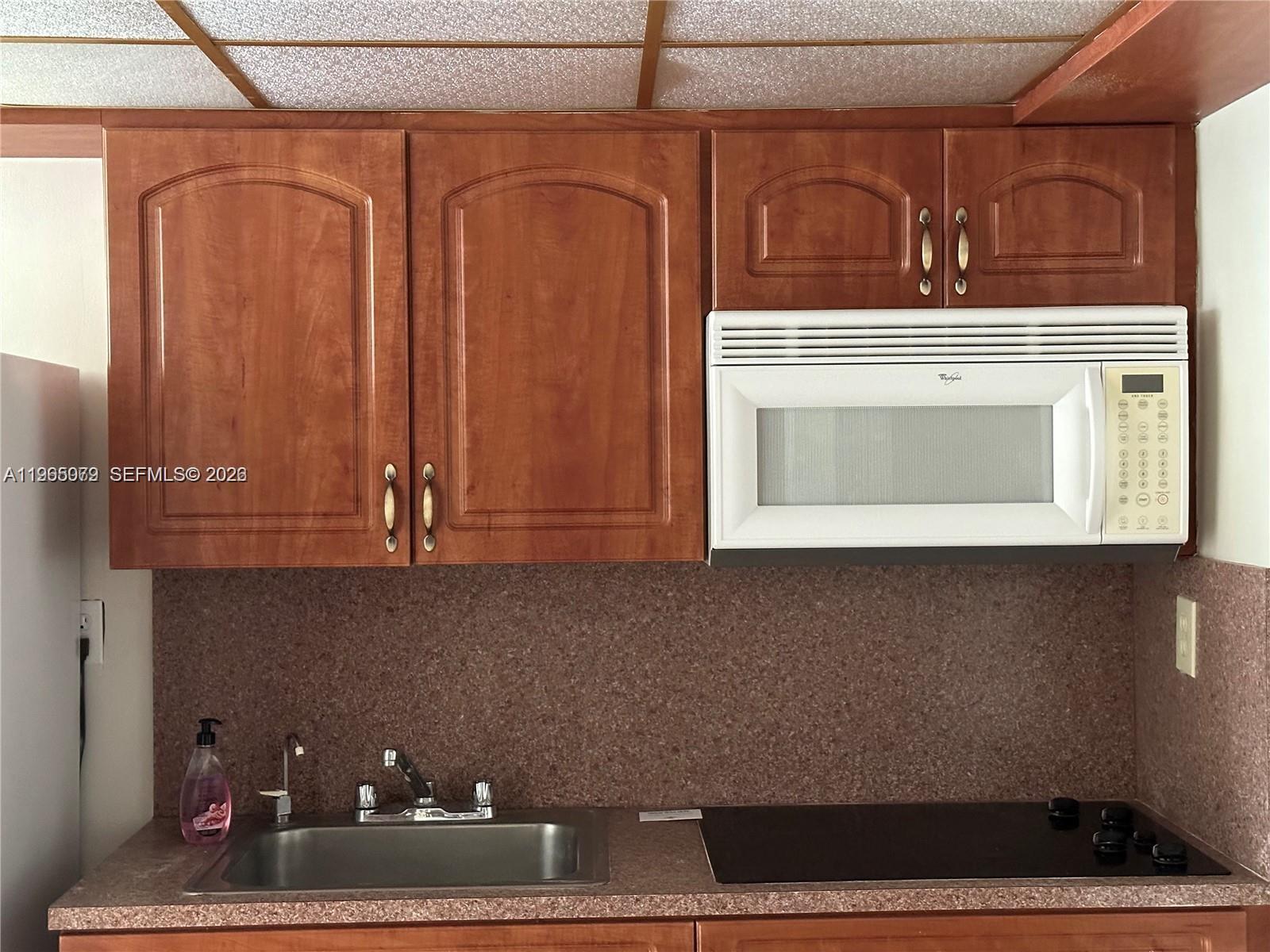 17570 Atlantic Blvd 407