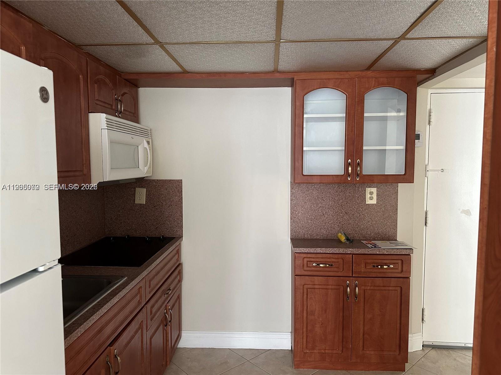 17570 Atlantic Blvd 407