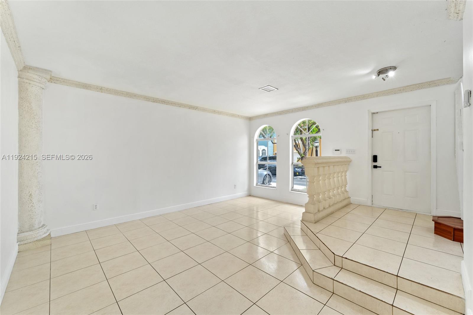 PIAZZA VECCHIA - Residential