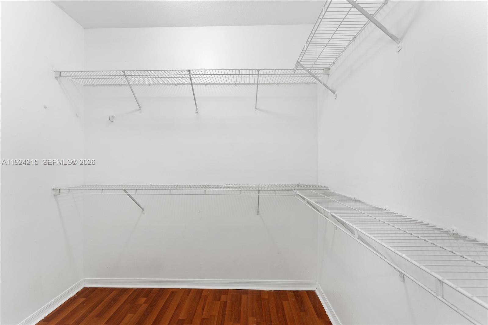 PIAZZA VECCHIA - Residential