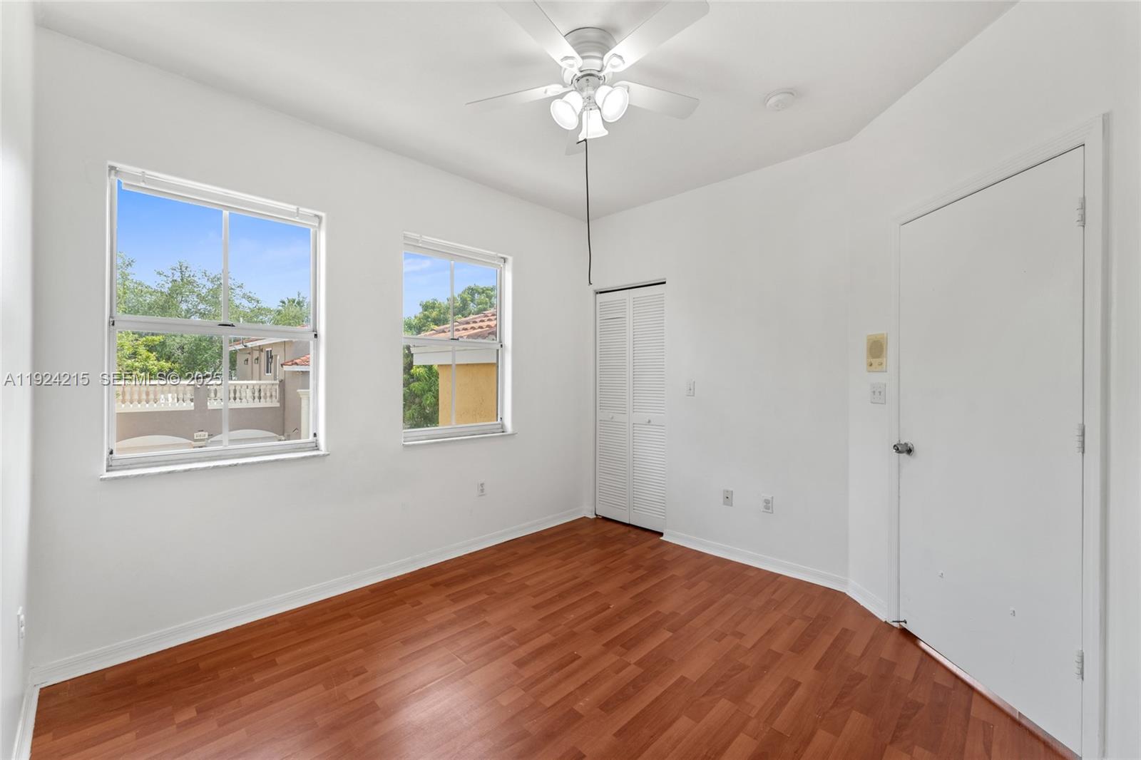 PIAZZA VECCHIA - Residential