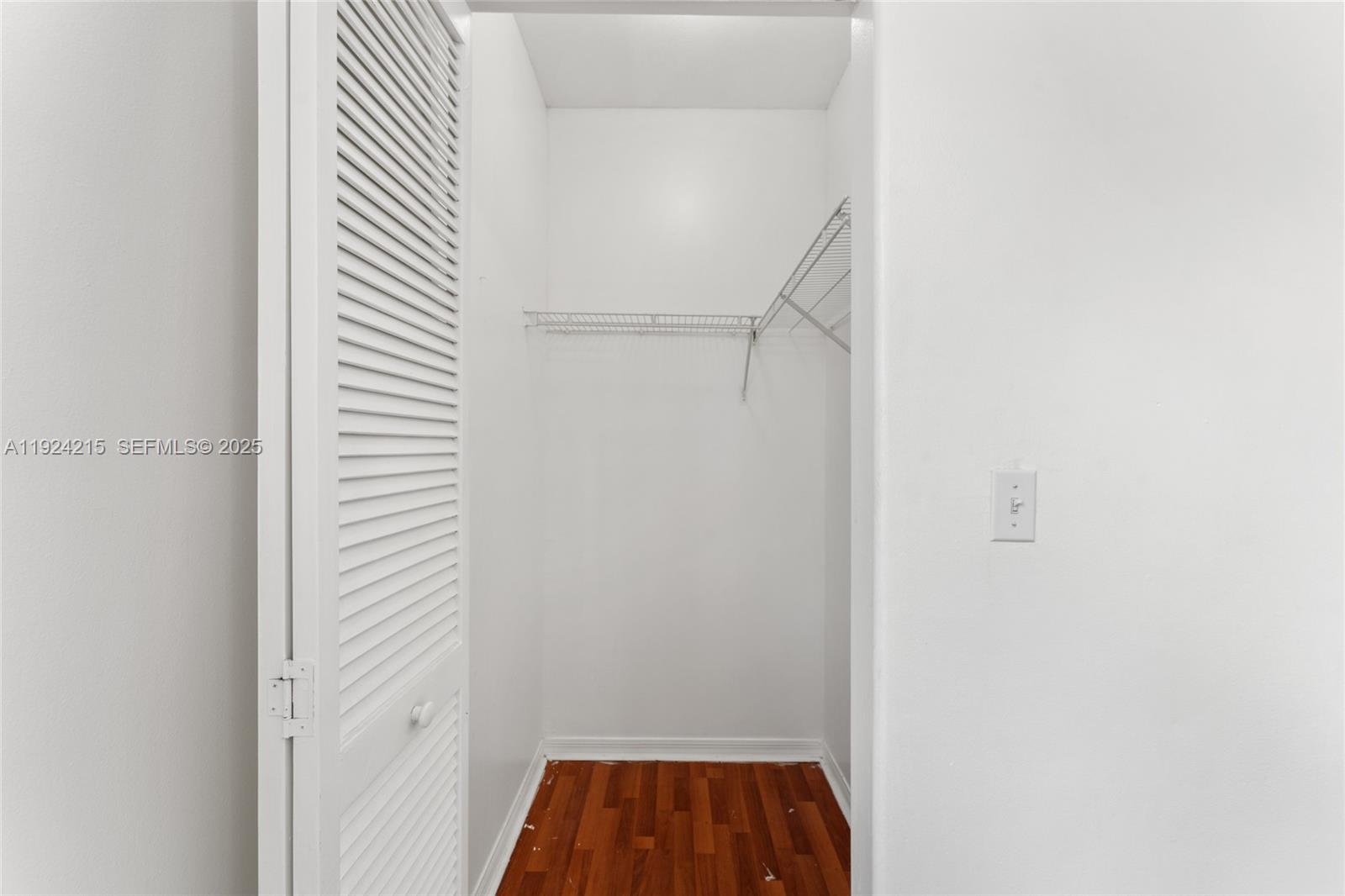 PIAZZA VECCHIA - Residential