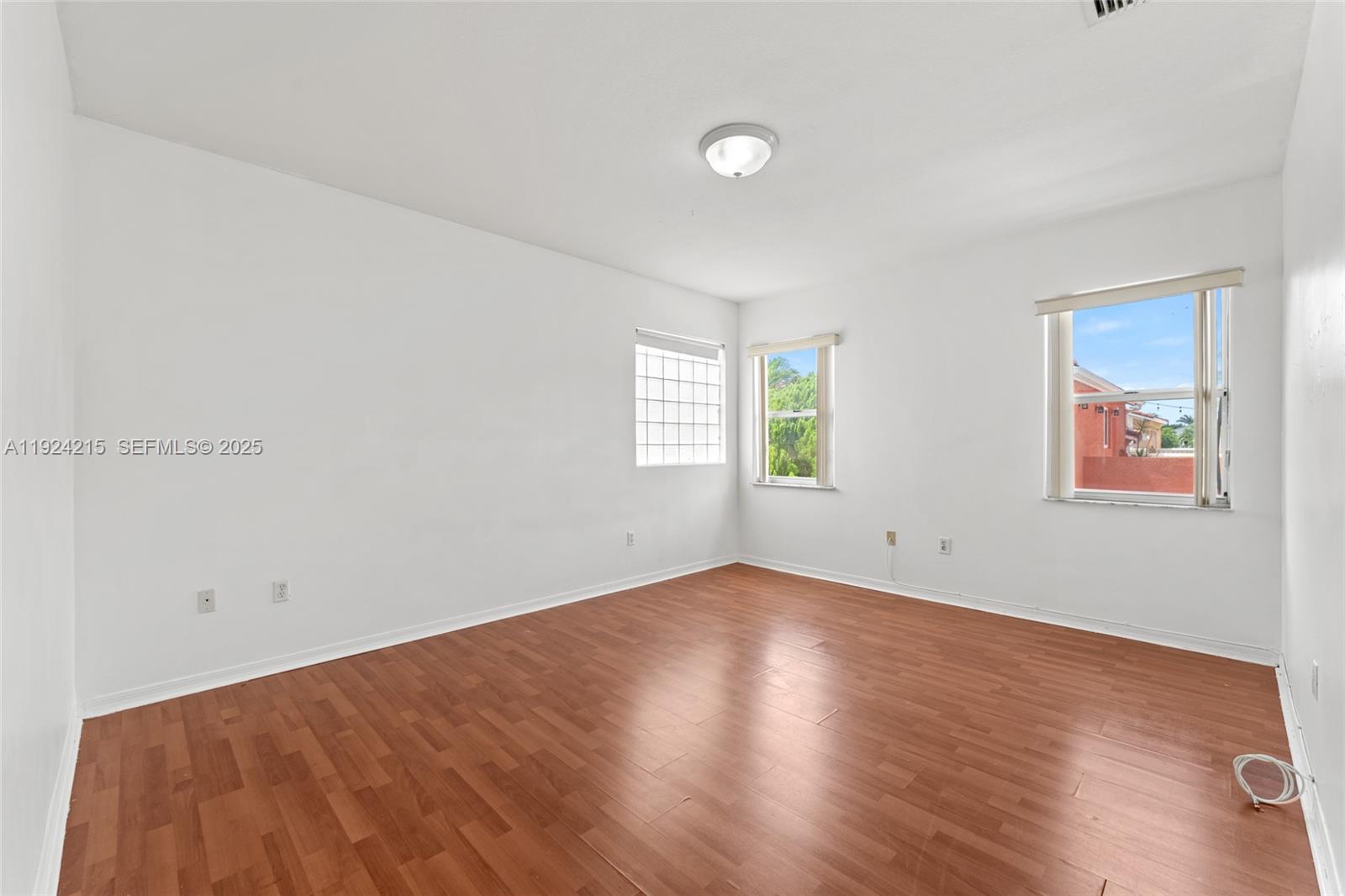 PIAZZA VECCHIA - Residential