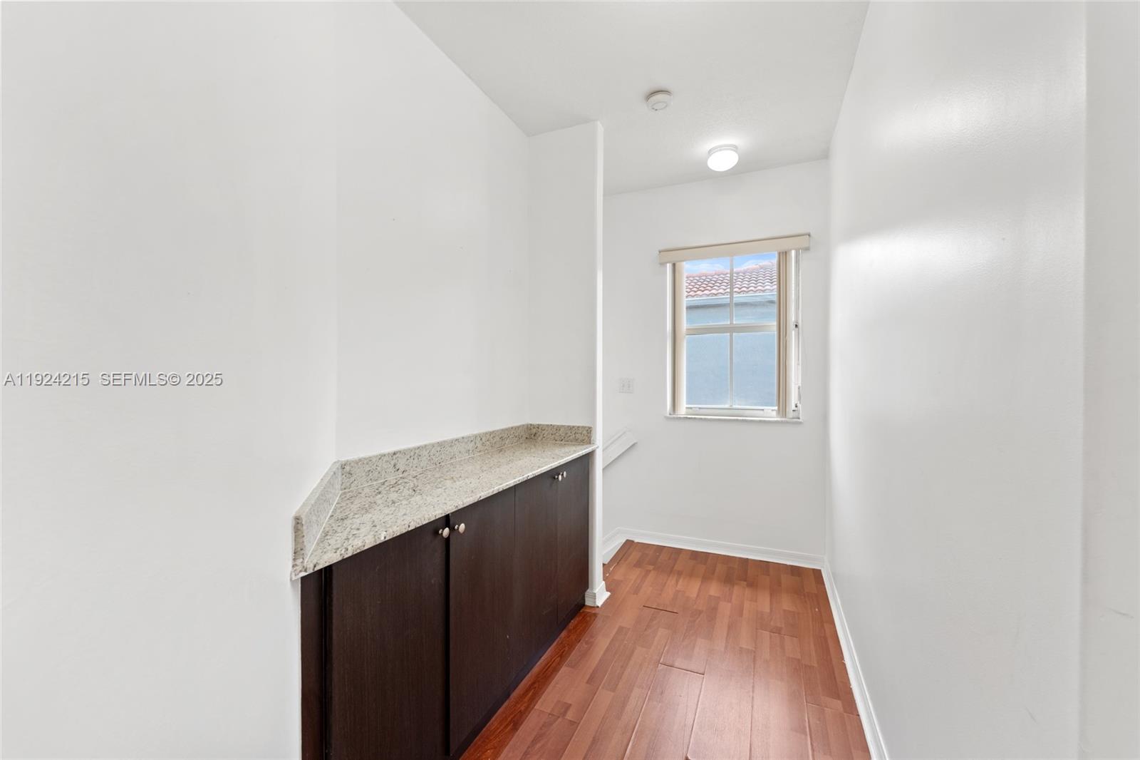 PIAZZA VECCHIA - Residential