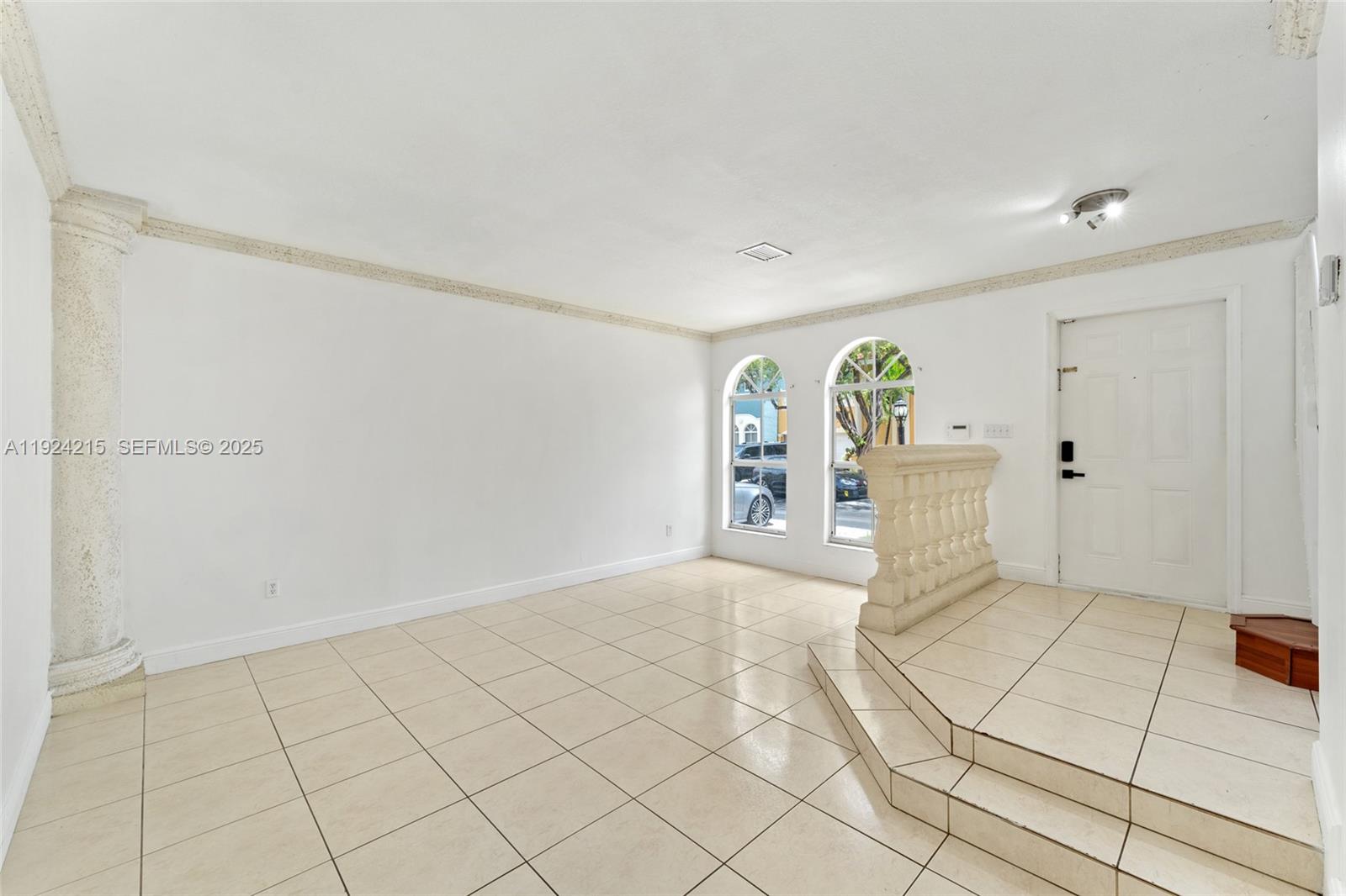 PIAZZA VECCHIA - Residential