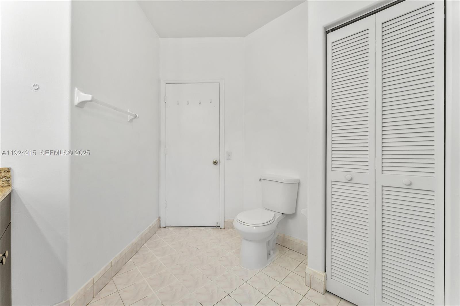 PIAZZA VECCHIA - Residential