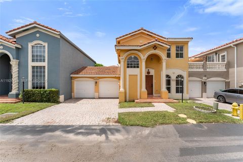 Photo of 10819 NW 51st Ln, Doral, FL 33178 (MLS # A11924215)