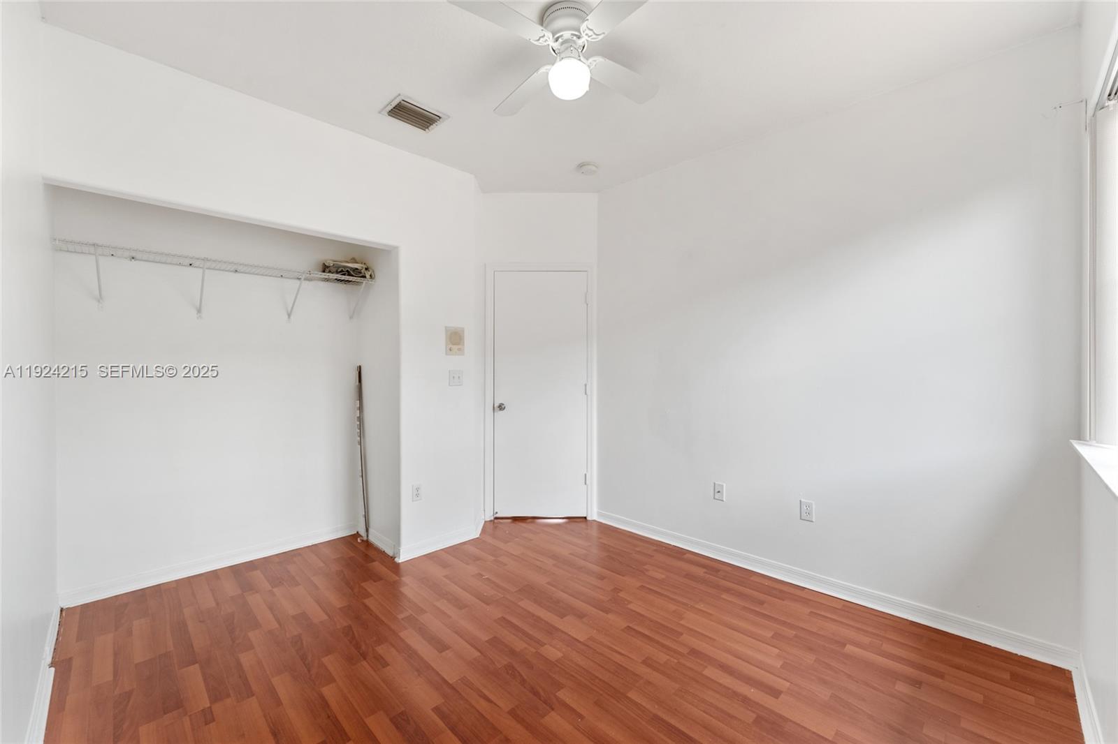 PIAZZA VECCHIA - Residential