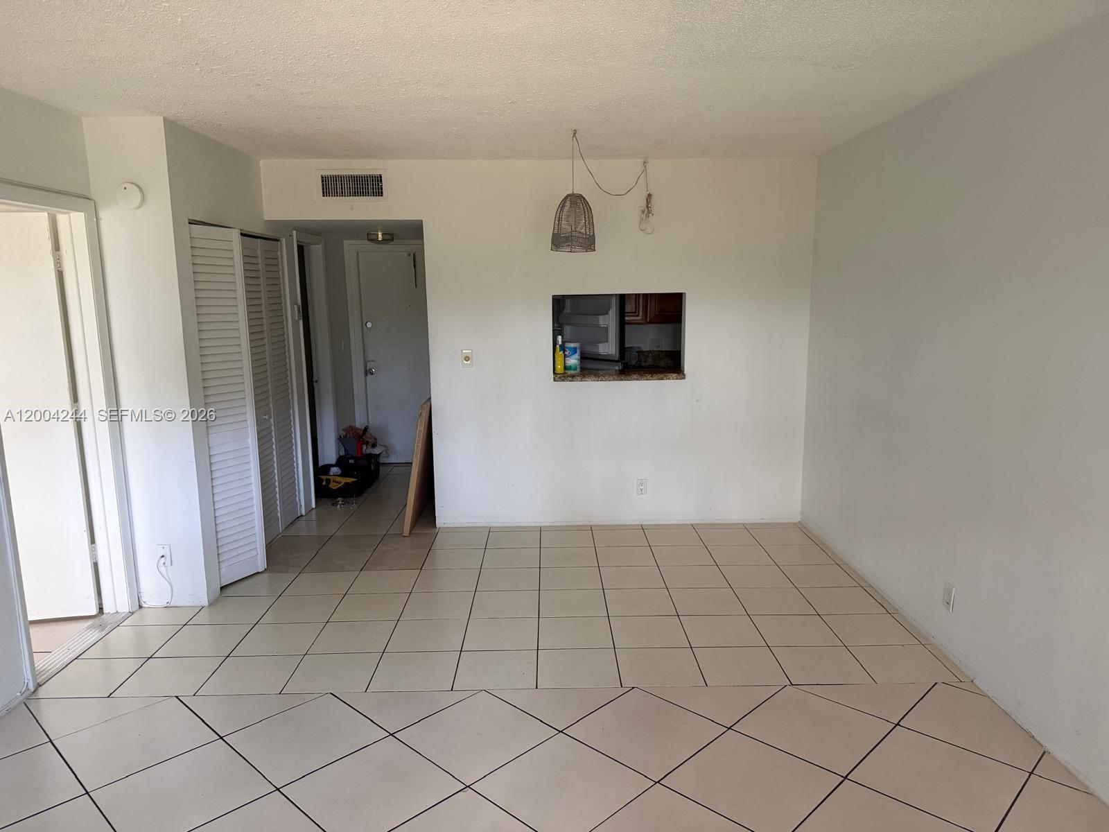 280 S Cypress Rd 310