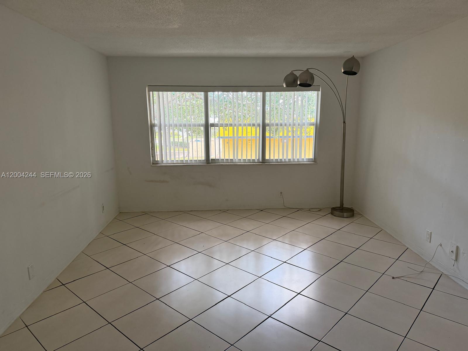 280 S Cypress Rd 310