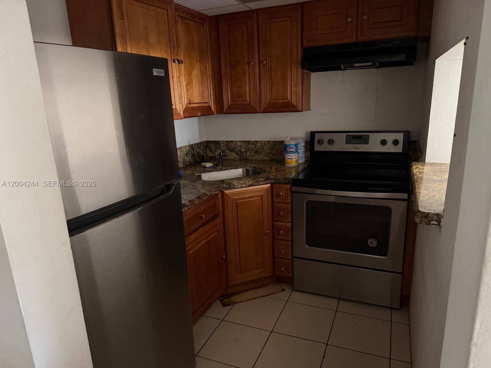 280 S Cypress Rd 310