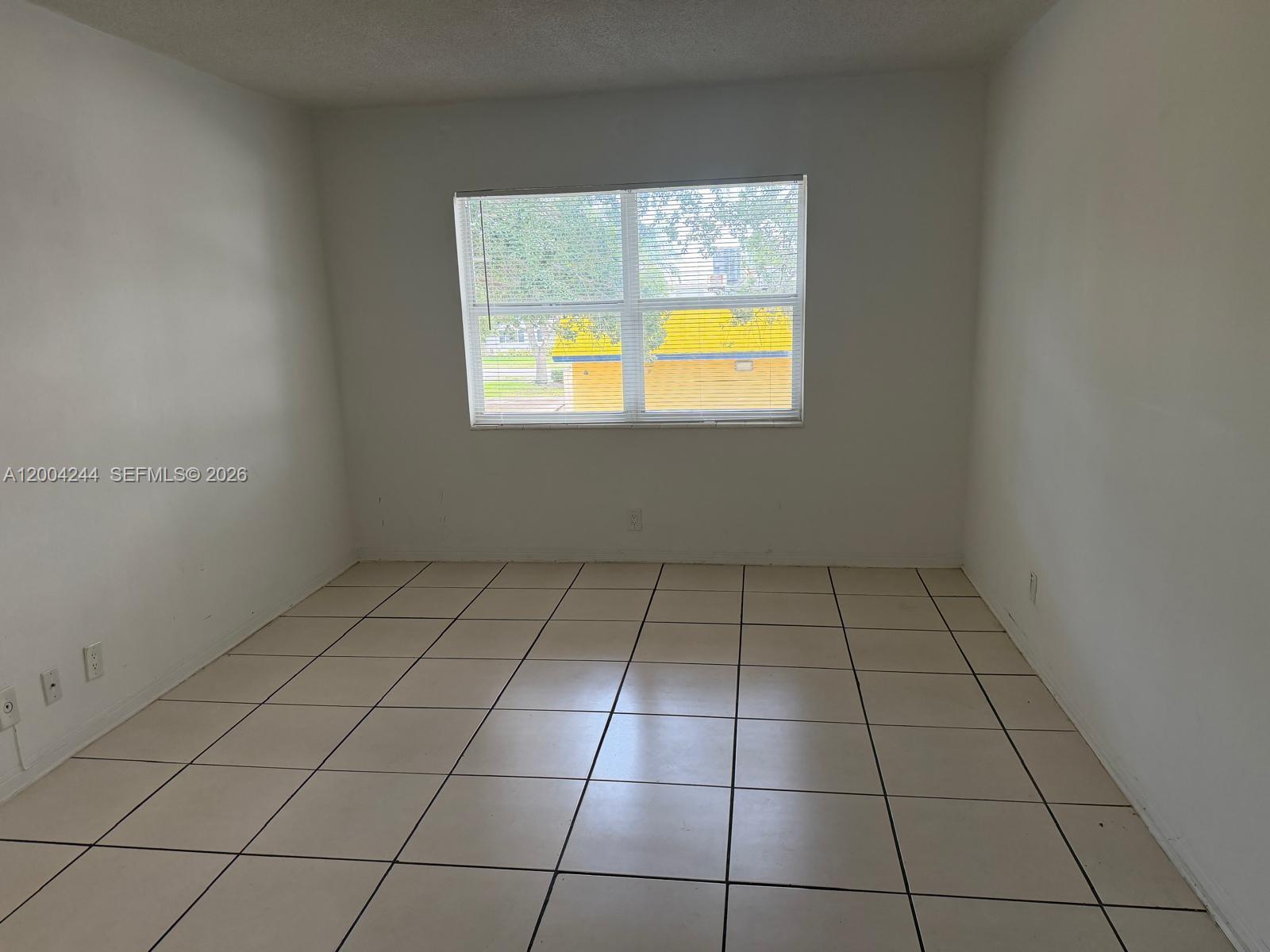 280 S Cypress Rd 310