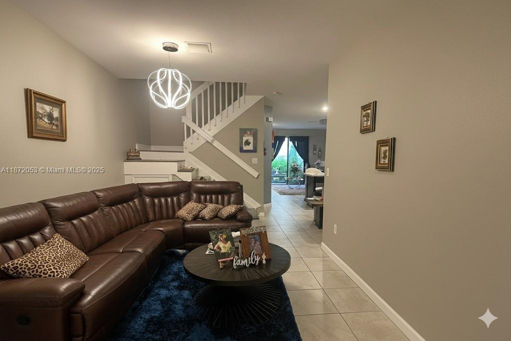 AQUABELLA SECTION ONE - Residential