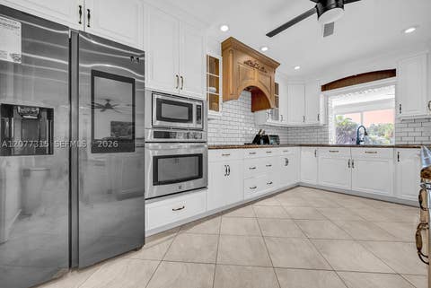 Tiny photo for 3324 Lakeview Blvd, Delray Beach, FL 33445 (MLS # A12077315)
