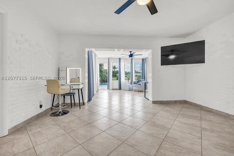 Tiny photo for 3324 Lakeview Blvd, Delray Beach, FL 33445 (MLS # A12077315)