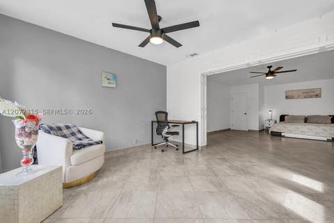 Tiny photo for 3324 Lakeview Blvd, Delray Beach, FL 33445 (MLS # A12077315)